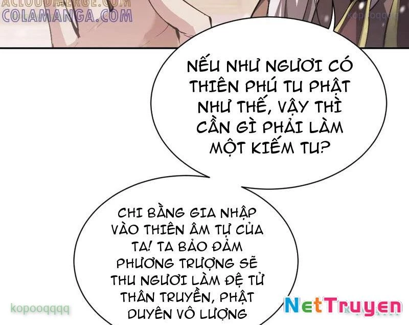Toàn Chức Kiếm Tu Chapter 61 - 36