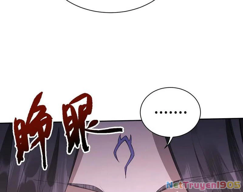 Toàn Chức Kiếm Tu Chapter 61 - 37