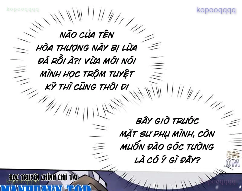 Toàn Chức Kiếm Tu Chapter 61 - 39
