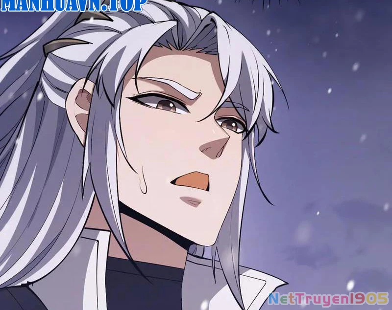 Toàn Chức Kiếm Tu Chapter 61 - 40