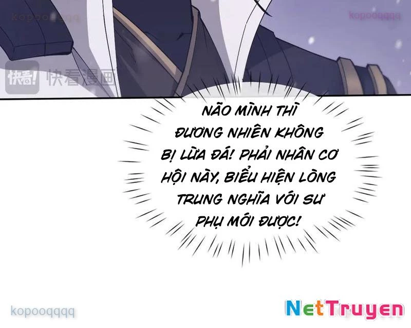 Toàn Chức Kiếm Tu Chapter 61 - 41