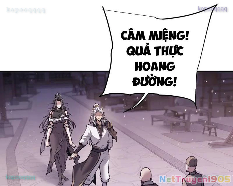 Toàn Chức Kiếm Tu Chapter 61 - 42