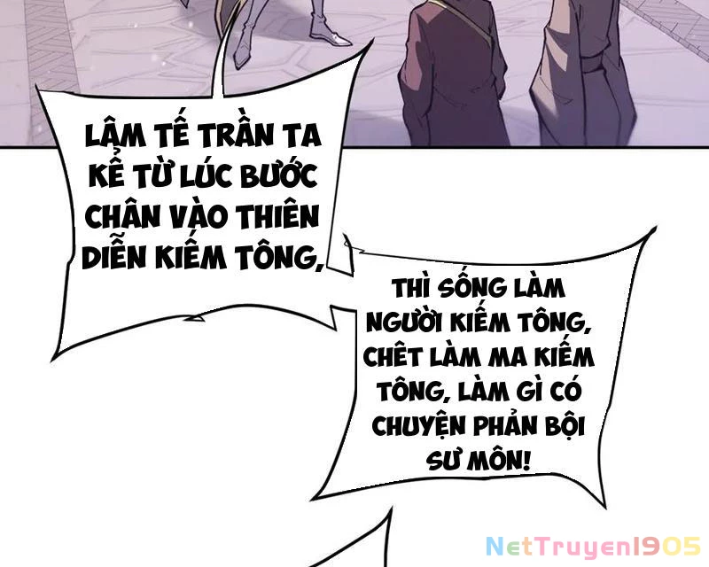 Toàn Chức Kiếm Tu Chapter 61 - 43