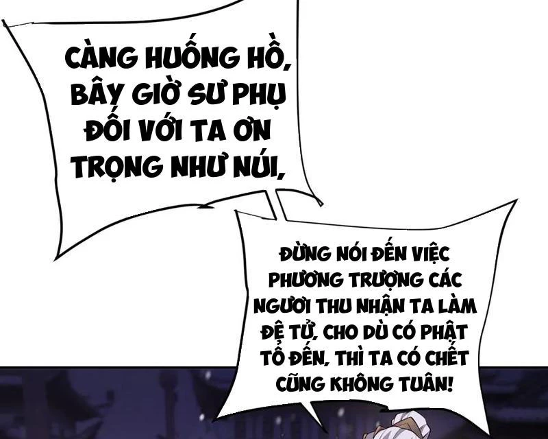 Toàn Chức Kiếm Tu Chapter 61 - 44