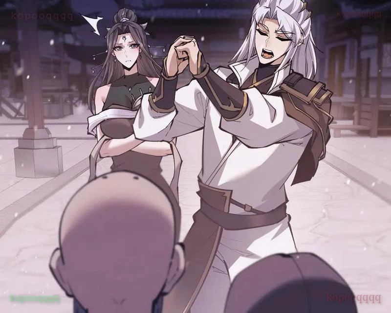 Toàn Chức Kiếm Tu Chapter 61 - 45