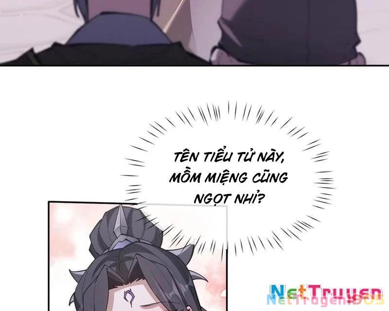 Toàn Chức Kiếm Tu Chapter 61 - 46