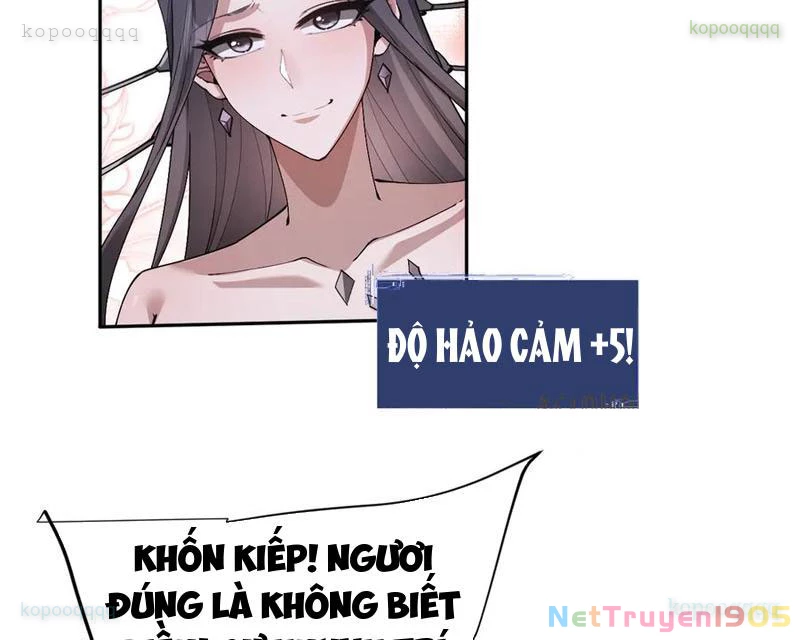 Toàn Chức Kiếm Tu Chapter 61 - 47