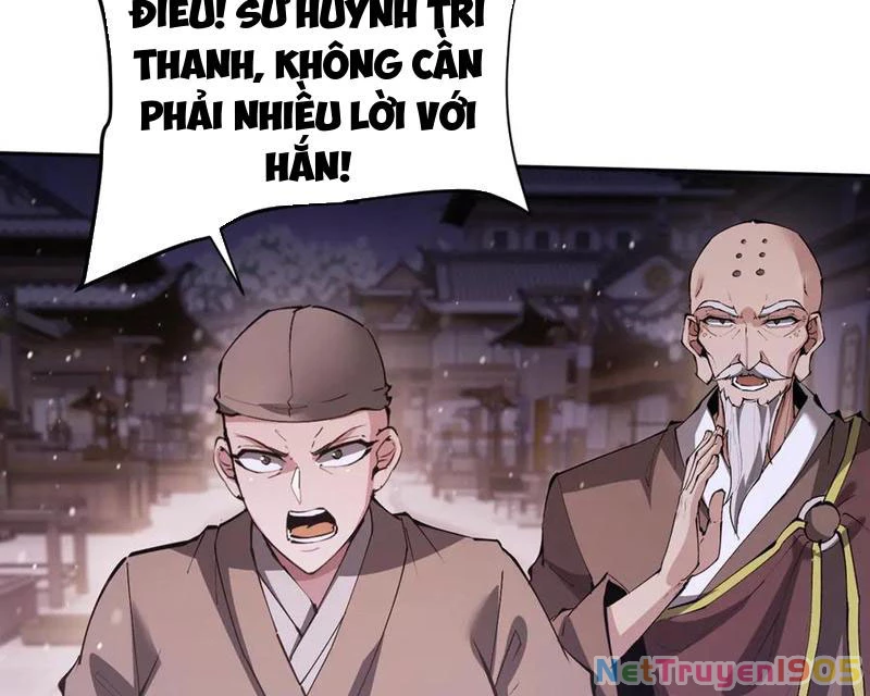 Toàn Chức Kiếm Tu Chapter 61 - 48
