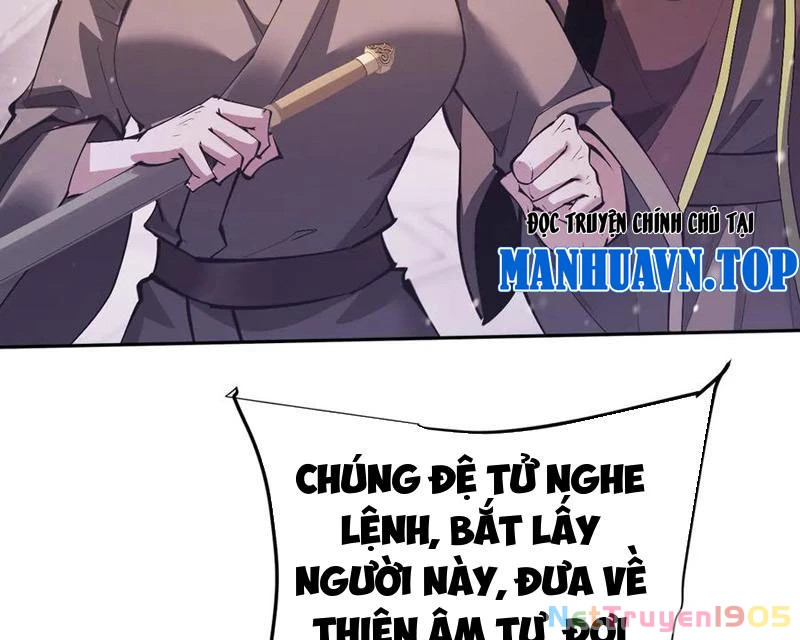 Toàn Chức Kiếm Tu Chapter 61 - 49