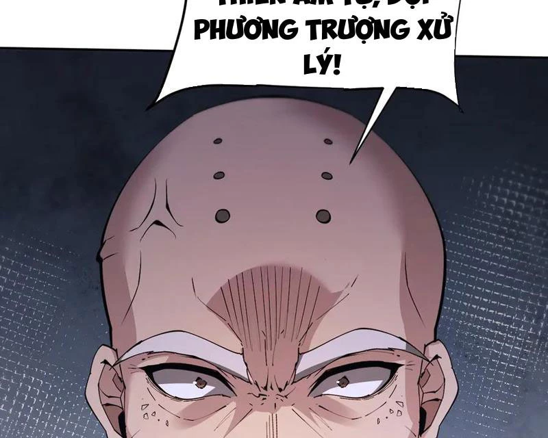 Toàn Chức Kiếm Tu Chapter 61 - 50
