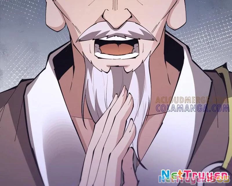 Toàn Chức Kiếm Tu Chapter 61 - 51