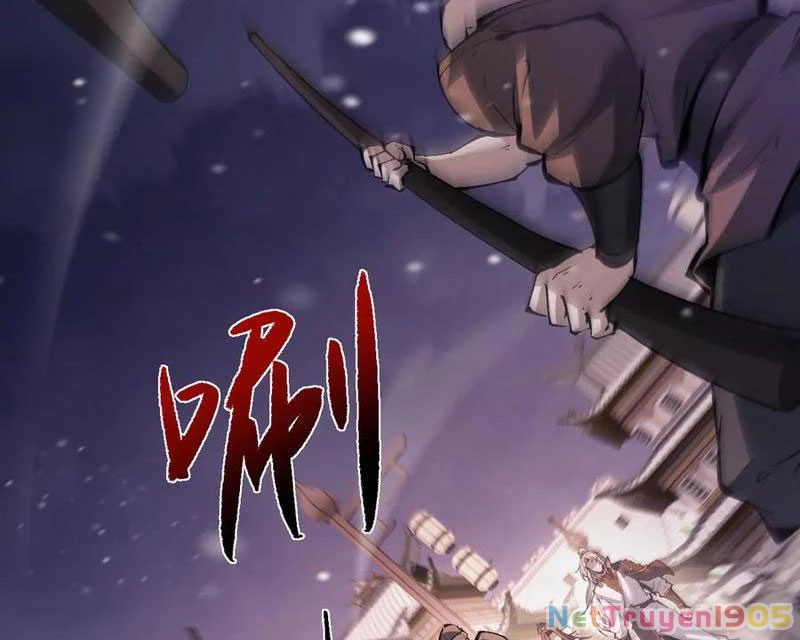 Toàn Chức Kiếm Tu Chapter 61 - 53