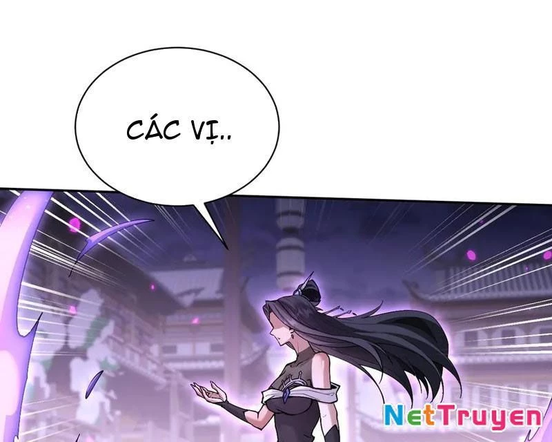Toàn Chức Kiếm Tu Chapter 61 - 56