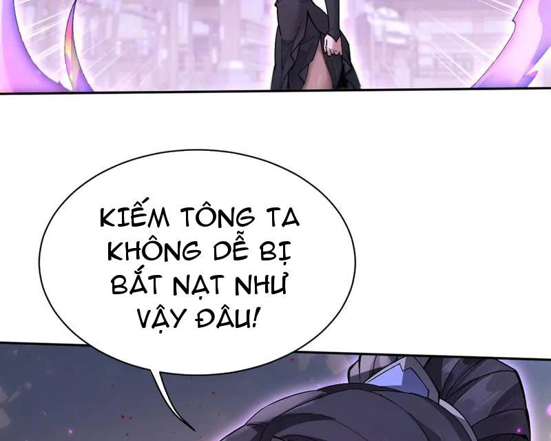Toàn Chức Kiếm Tu Chapter 61 - 57