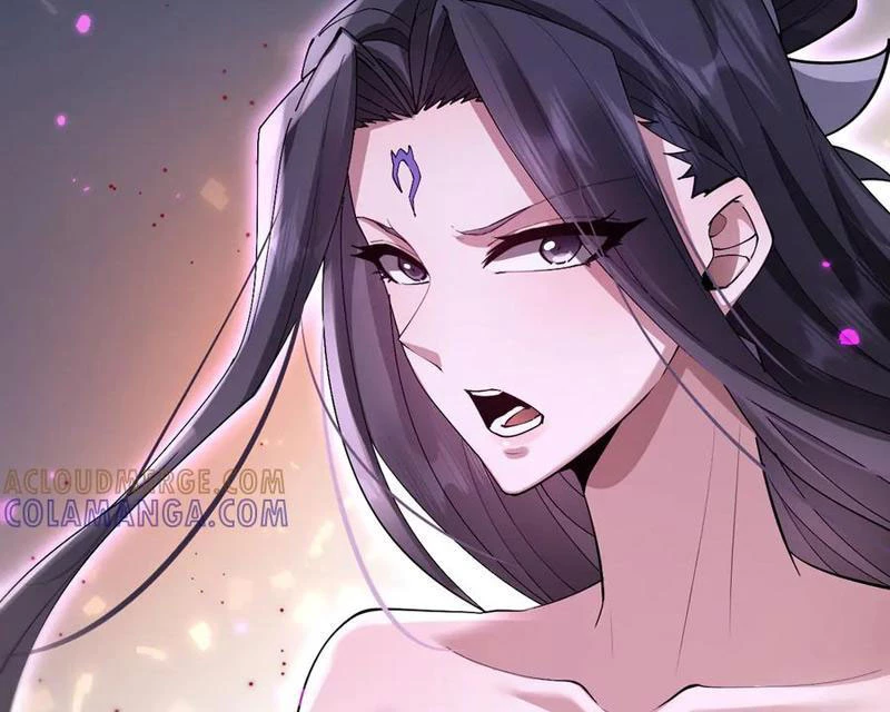 Toàn Chức Kiếm Tu Chapter 61 - 58