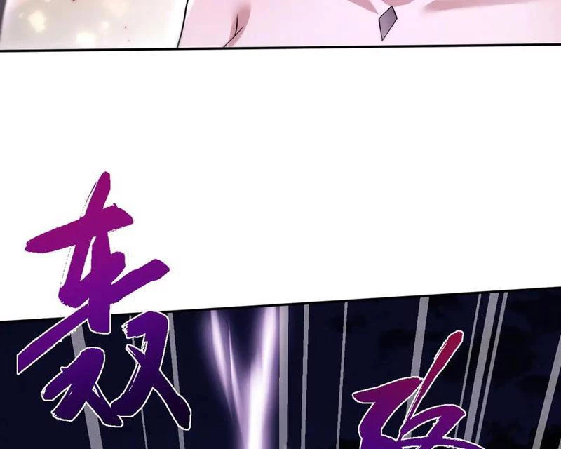 Toàn Chức Kiếm Tu Chapter 61 - 59