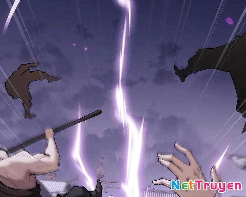 Toàn Chức Kiếm Tu Chapter 61 - 61