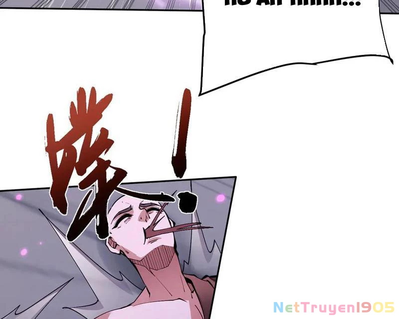 Toàn Chức Kiếm Tu Chapter 61 - 63