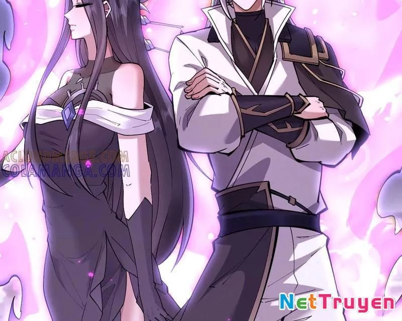 Toàn Chức Kiếm Tu Chapter 61 - 66