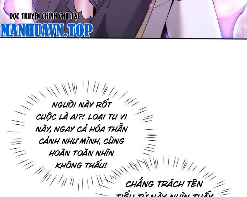 Toàn Chức Kiếm Tu Chapter 61 - 67