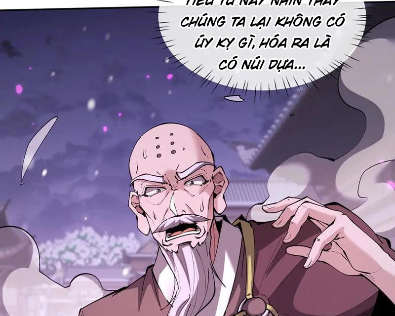 Toàn Chức Kiếm Tu Chapter 61 - 68