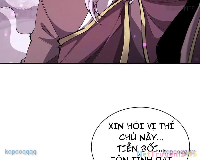 Toàn Chức Kiếm Tu Chapter 61 - 69