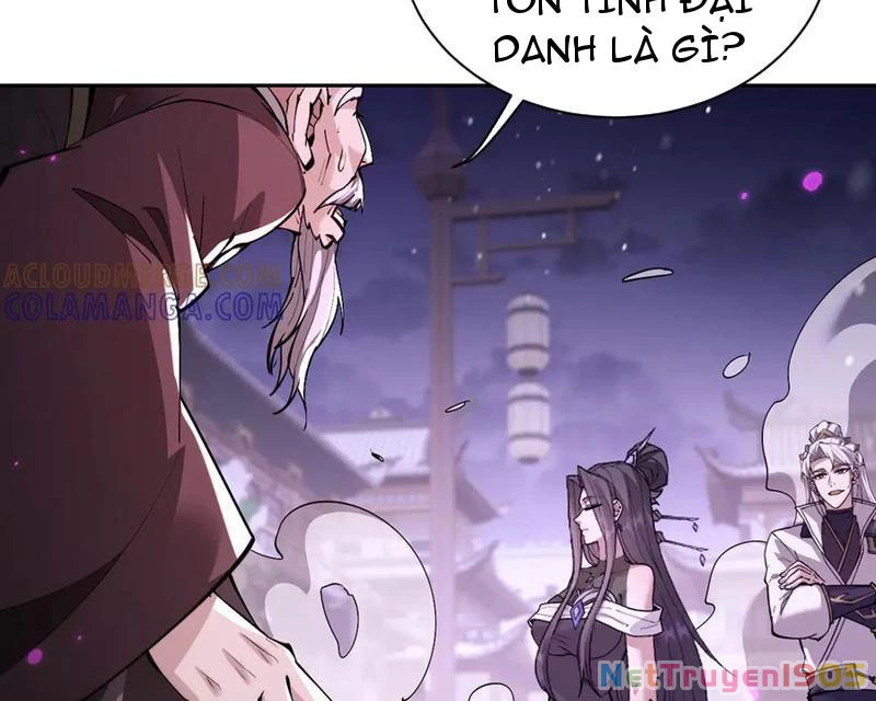 Toàn Chức Kiếm Tu Chapter 61 - 70