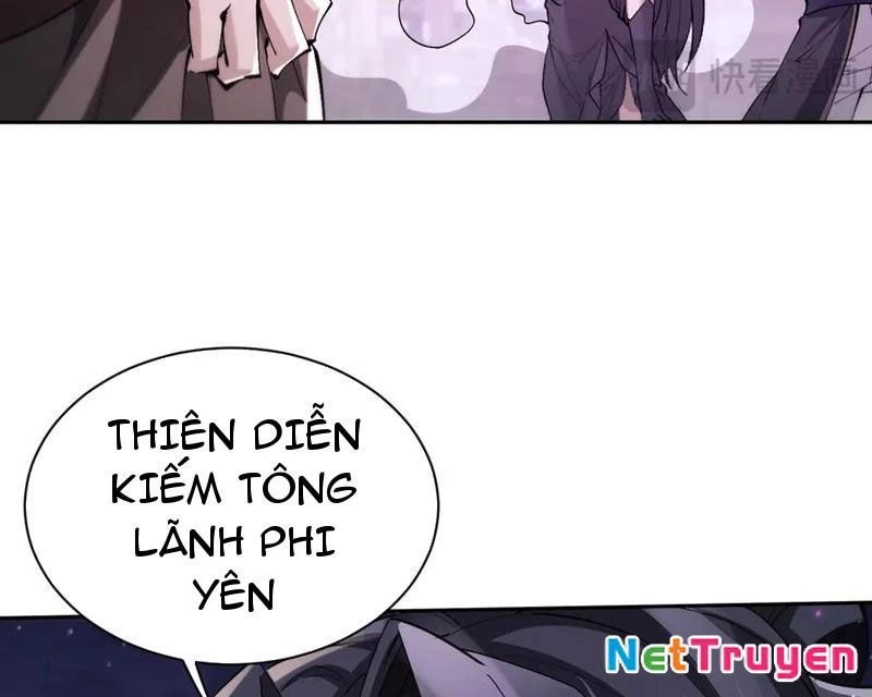 Toàn Chức Kiếm Tu Chapter 61 - 71