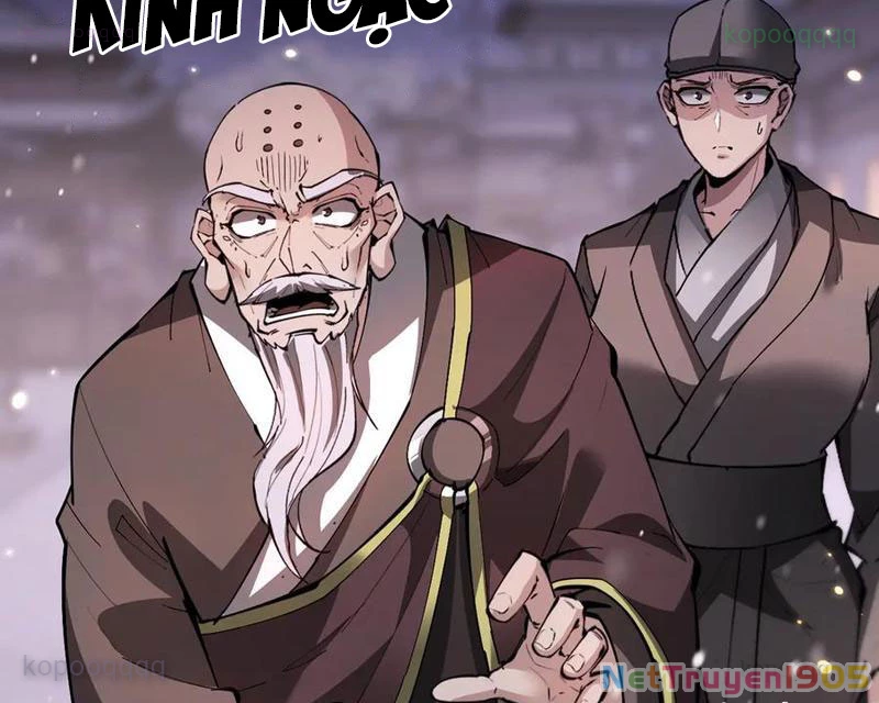 Toàn Chức Kiếm Tu Chapter 61 - 75