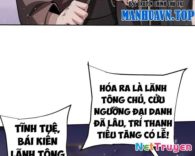 Toàn Chức Kiếm Tu Chapter 61 - 76