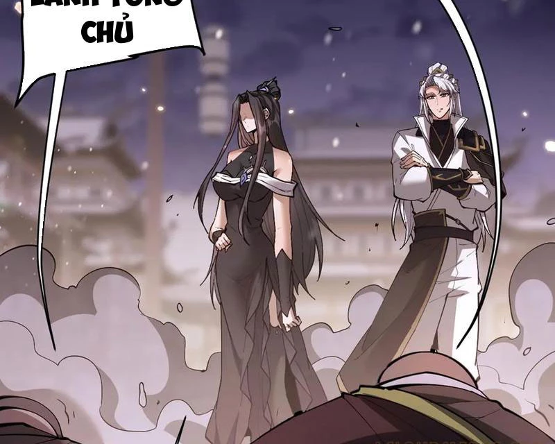 Toàn Chức Kiếm Tu Chapter 61 - 77