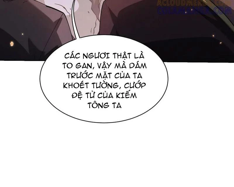 Toàn Chức Kiếm Tu Chapter 61 - 78