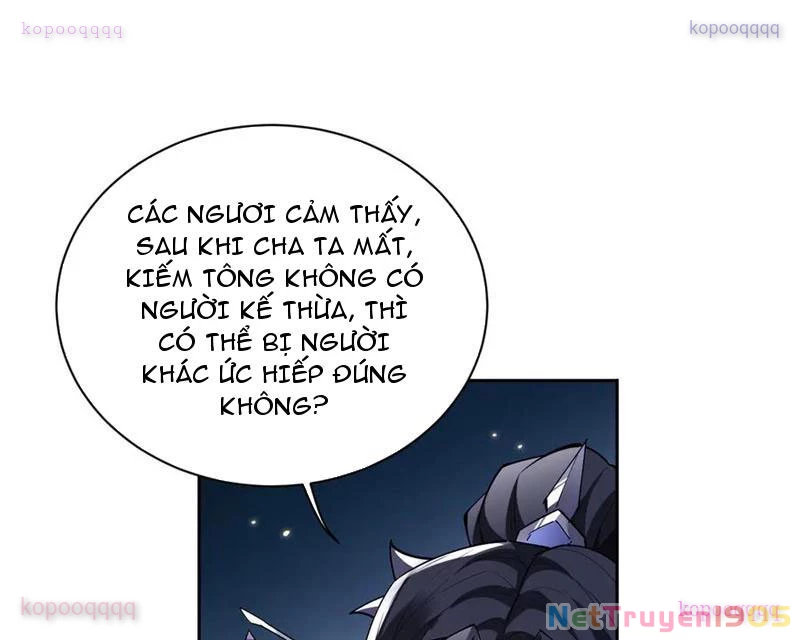 Toàn Chức Kiếm Tu Chapter 61 - 79