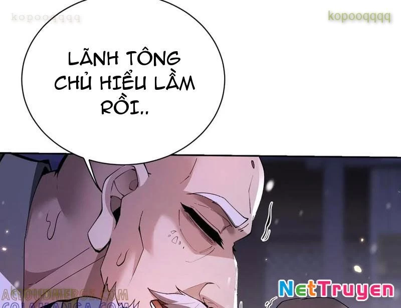 Toàn Chức Kiếm Tu Chapter 61 - 81