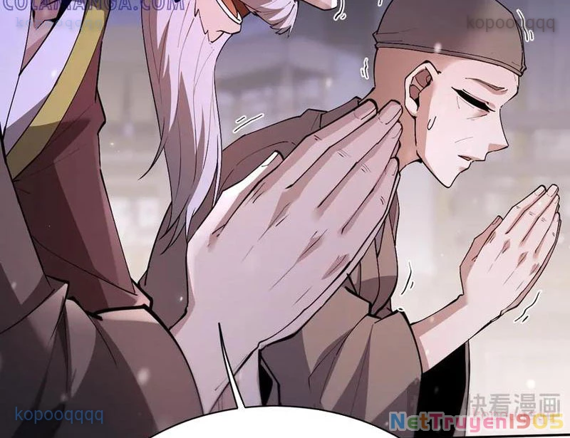 Toàn Chức Kiếm Tu Chapter 61 - 82