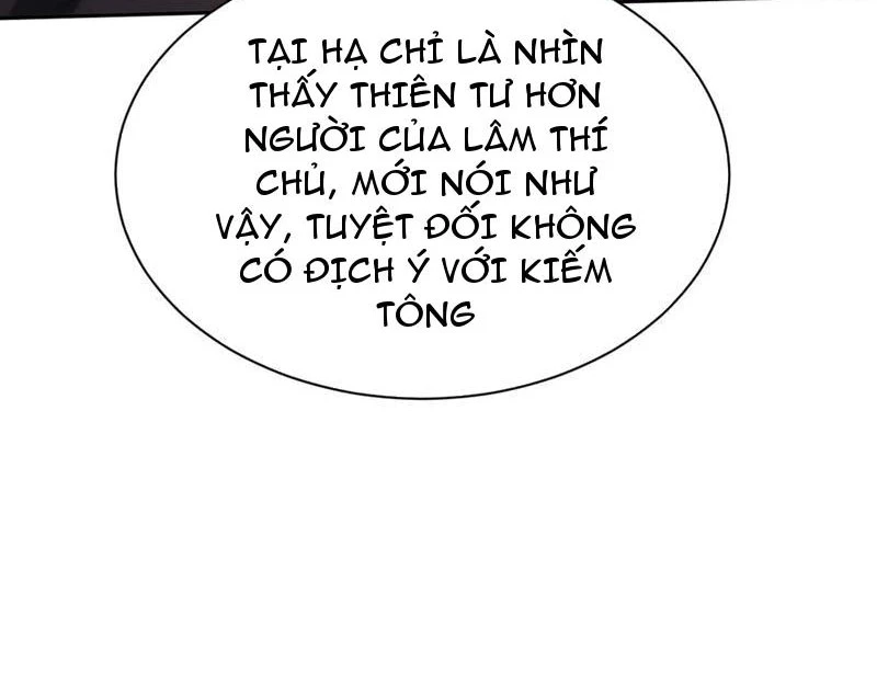 Toàn Chức Kiếm Tu Chapter 61 - 83