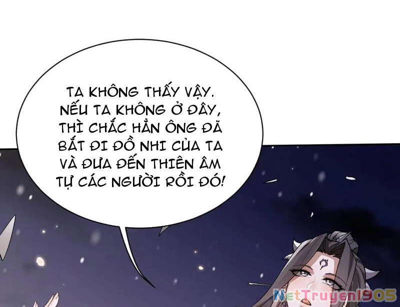 Toàn Chức Kiếm Tu Chapter 61 - 84