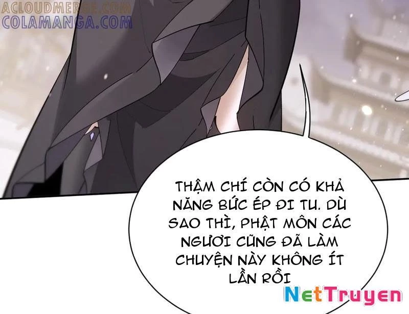 Toàn Chức Kiếm Tu Chapter 61 - 86