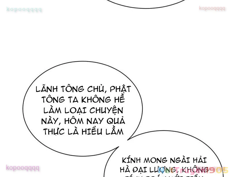 Toàn Chức Kiếm Tu Chapter 61 - 87