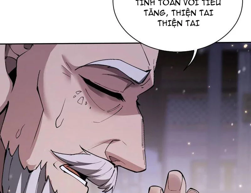 Toàn Chức Kiếm Tu Chapter 61 - 88