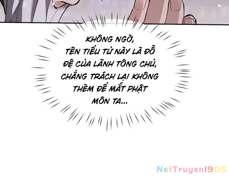 Toàn Chức Kiếm Tu Chapter 61 - 89