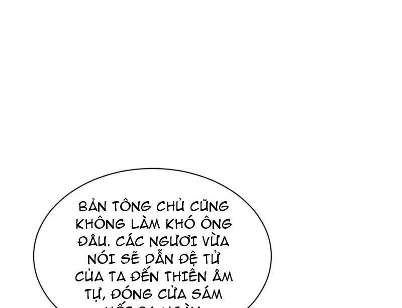 Toàn Chức Kiếm Tu Chapter 61 - 90