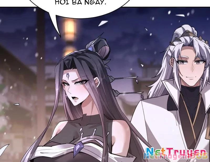 Toàn Chức Kiếm Tu Chapter 61 - 91