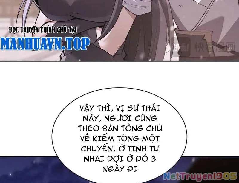 Toàn Chức Kiếm Tu Chapter 61 - 92