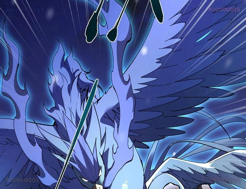Toàn Chức Kiếm Tu Chapter 61 - 95