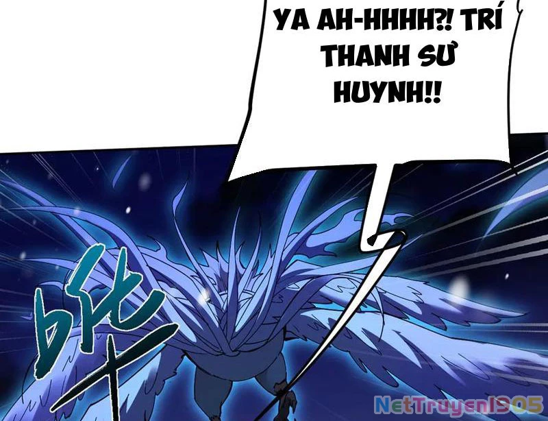 Toàn Chức Kiếm Tu Chapter 61 - 98