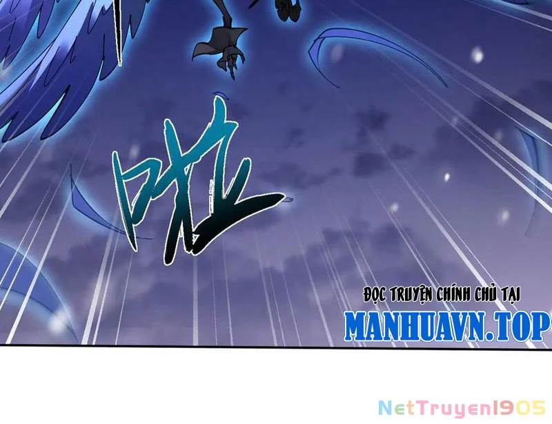 Toàn Chức Kiếm Tu Chapter 61 - 99