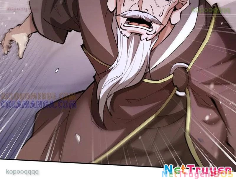 Toàn Chức Kiếm Tu Chapter 61 - 101