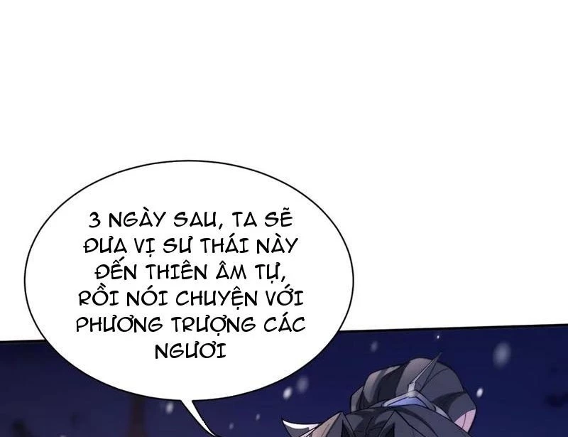 Toàn Chức Kiếm Tu Chapter 61 - 102