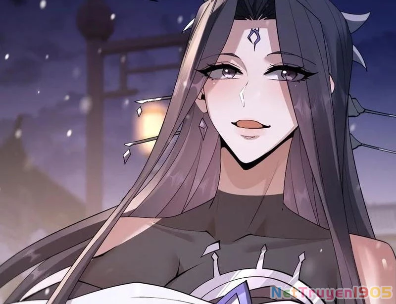 Toàn Chức Kiếm Tu Chapter 61 - 103